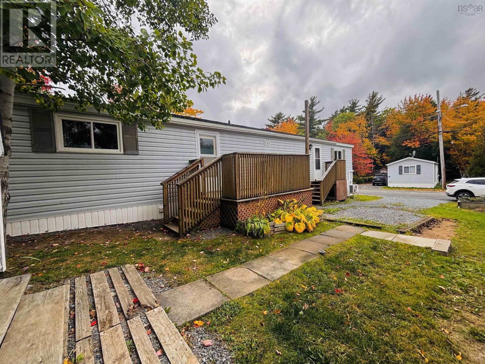 12 Joshua Street, Enfield, Nova Scotia  B2T 1K4 - Photo 2 - 202525671