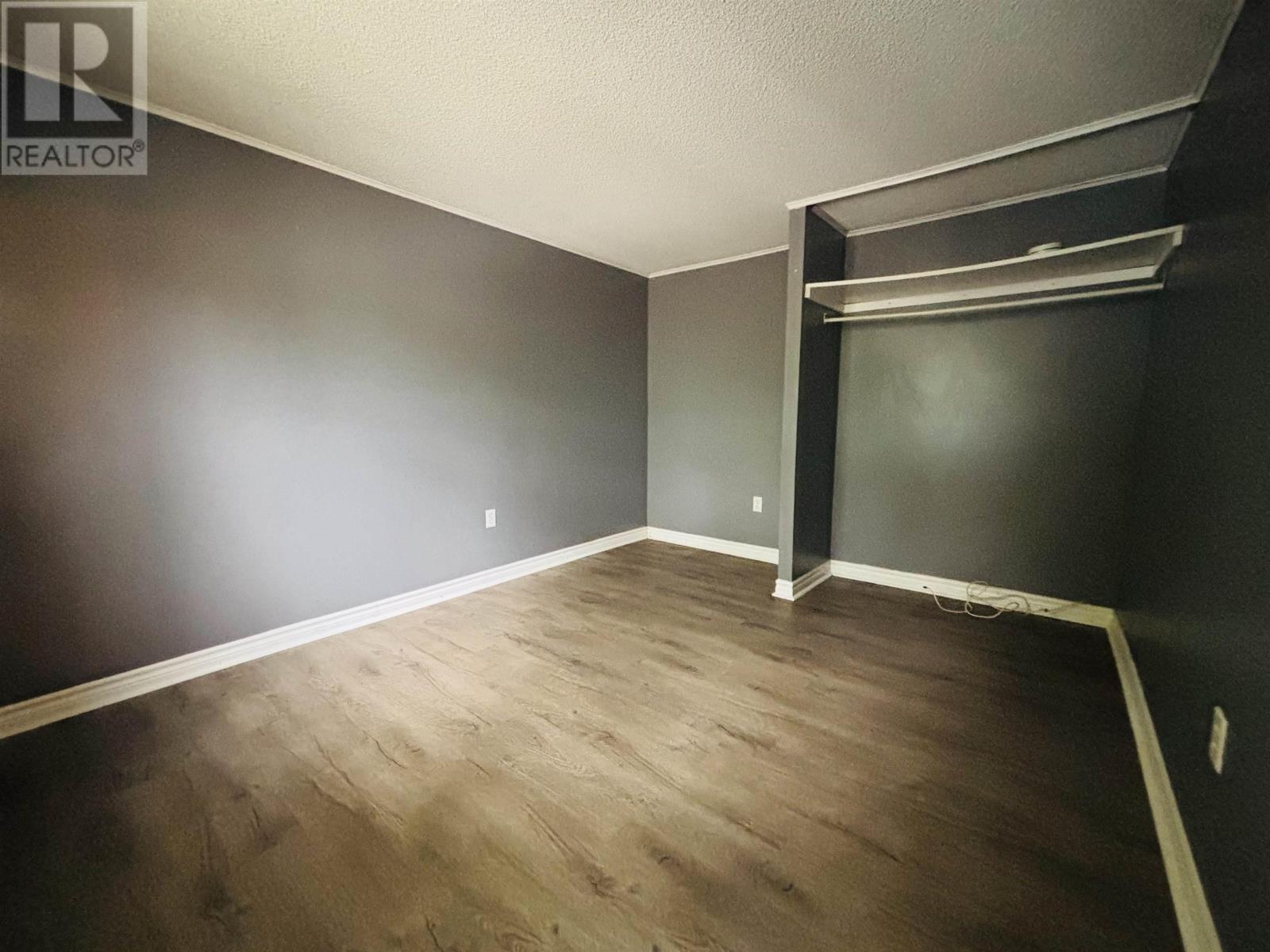 12 Joshua Street, Enfield, Nova Scotia  B2T 1K4 - Photo 20 - 202525671