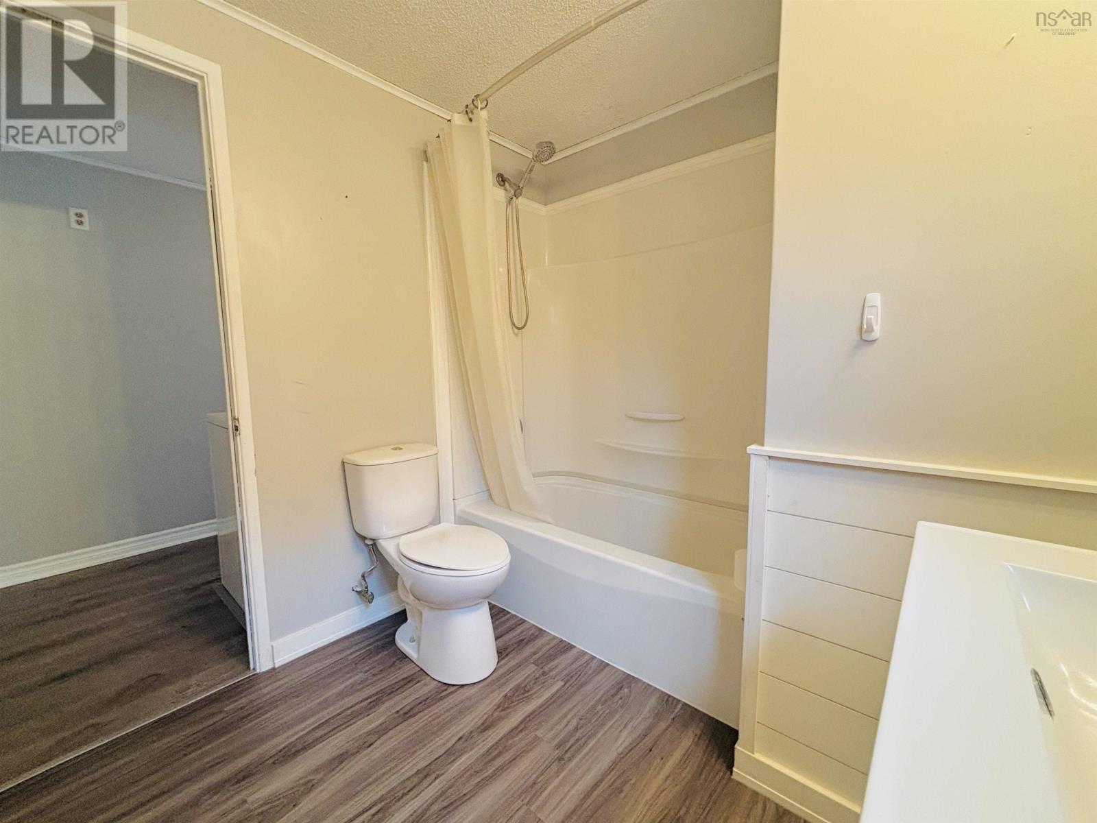 12 Joshua Street, Enfield, Nova Scotia  B2T 1K4 - Photo 22 - 202525671