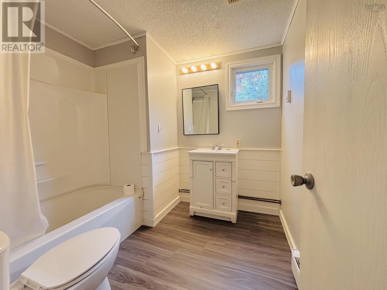 12 Joshua Street, Enfield, Nova Scotia  B2T 1K4 - Photo 23 - 202525671