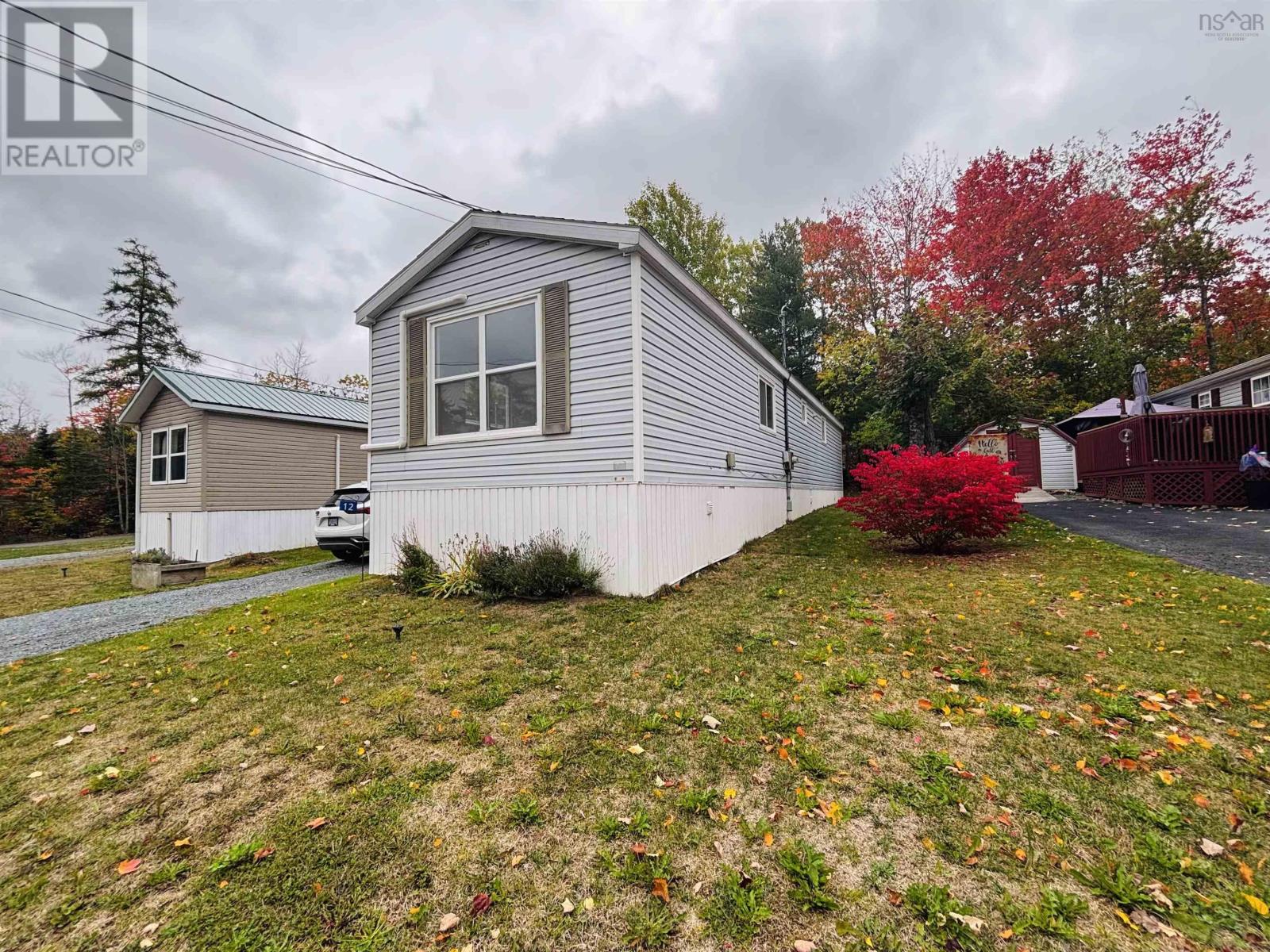 12 Joshua Street, Enfield, Nova Scotia  B2T 1K4 - Photo 3 - 202525671