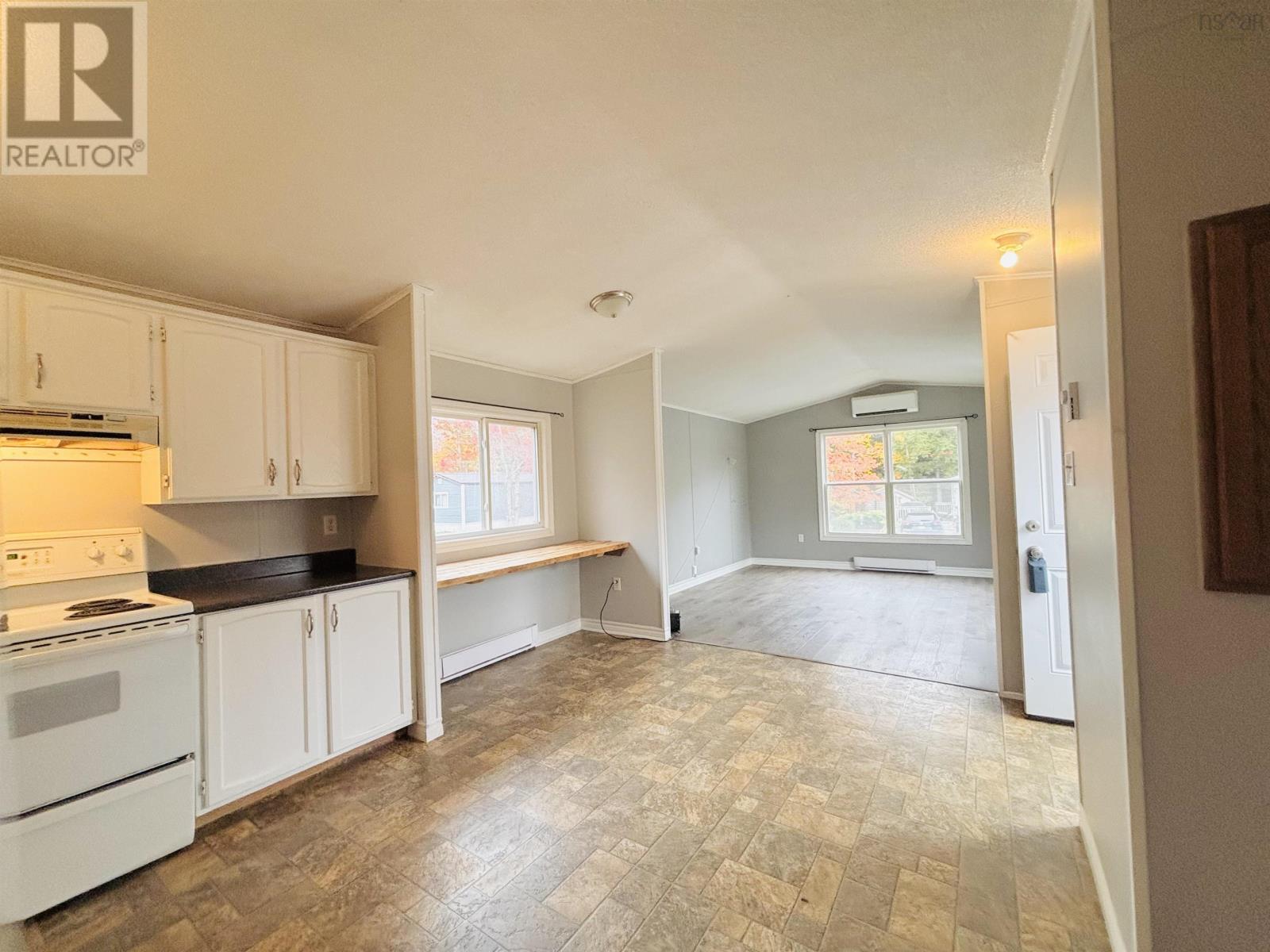 12 Joshua Street, Enfield, Nova Scotia  B2T 1K4 - Photo 9 - 202525671