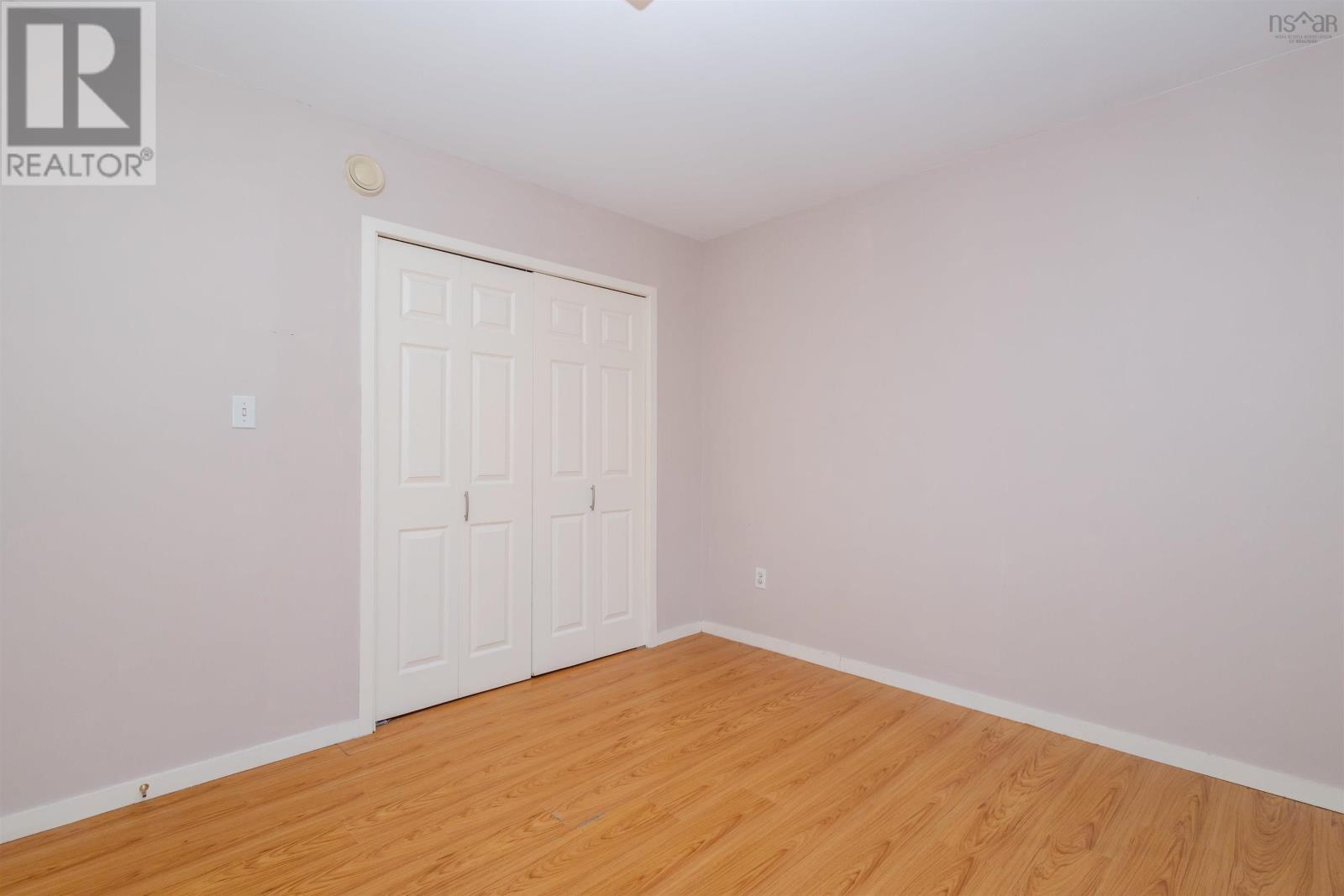 50/52 Myrtle Street, Westmount, Nova Scotia  B1L 1A7 - Photo 19 - 202525675