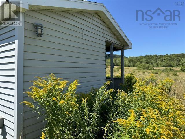 5907 395 Highway, South West Margaree, Nova Scotia  B0E 3H0 - Photo 12 - 202525683