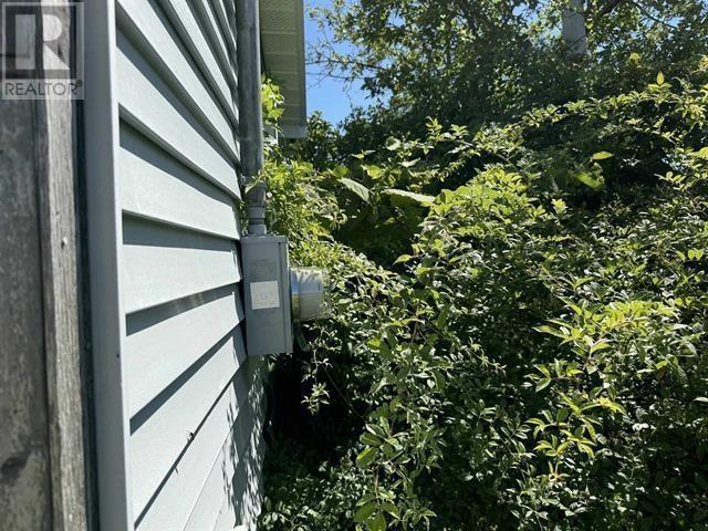 5907 395 Highway, South West Margaree, Nova Scotia  B0E 3H0 - Photo 13 - 202525683