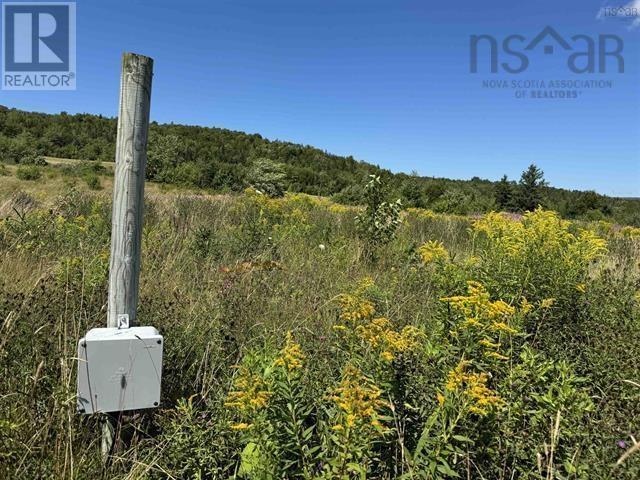 5907 395 Highway, South West Margaree, Nova Scotia  B0E 3H0 - Photo 14 - 202525683