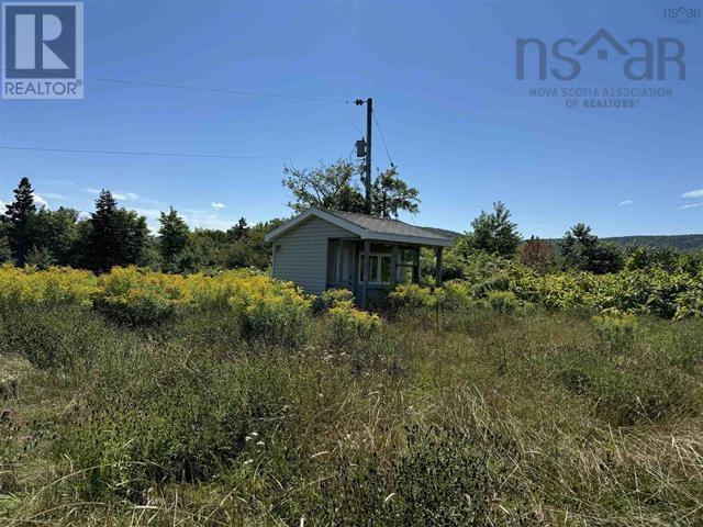 5907 395 Highway, South West Margaree, Nova Scotia  B0E 3H0 - Photo 17 - 202525683