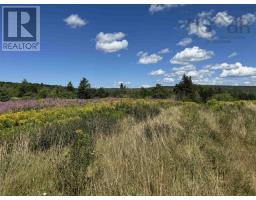 5907 395 Highway, south west margaree, Nova Scotia