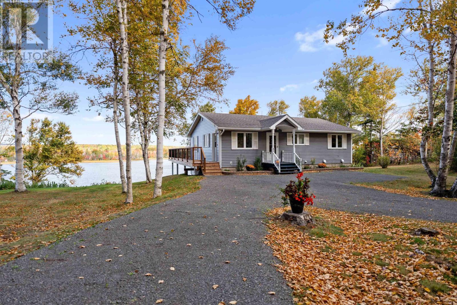 83 Bay Loch Road, Lakevale, Nova Scotia  B2G 2L2 - Photo 11 - 202525686