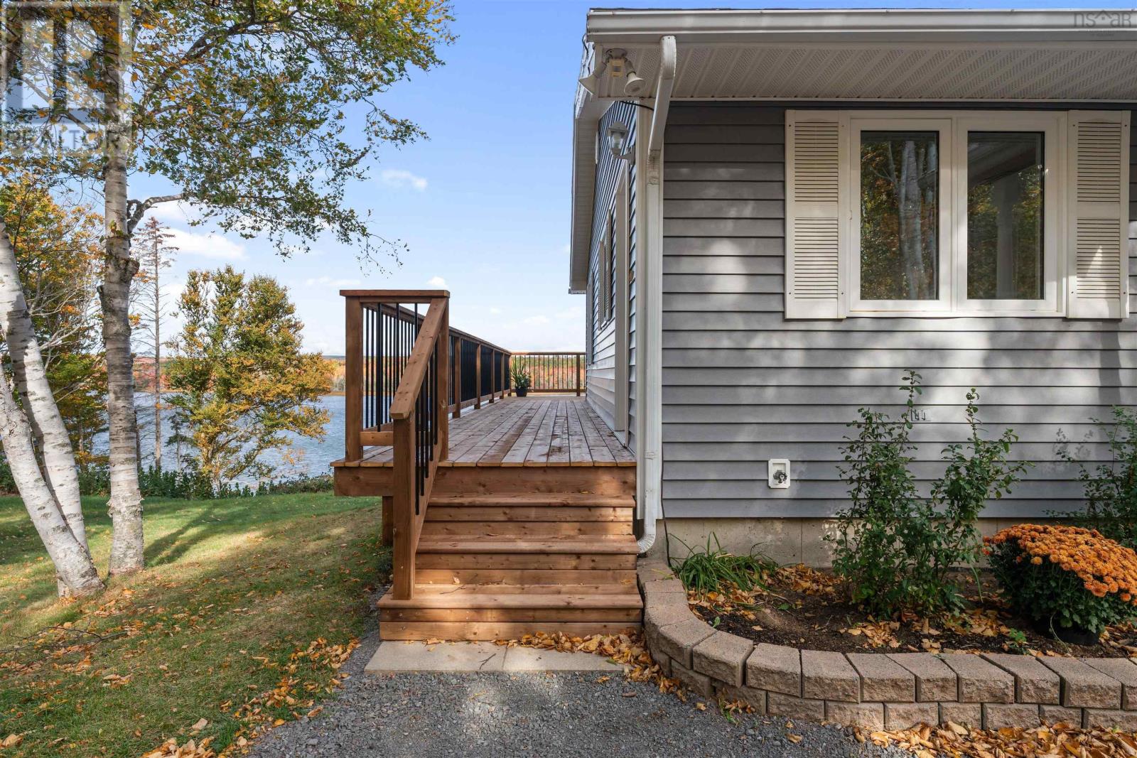 83 Bay Loch Road, Lakevale, Nova Scotia  B2G 2L2 - Photo 12 - 202525686