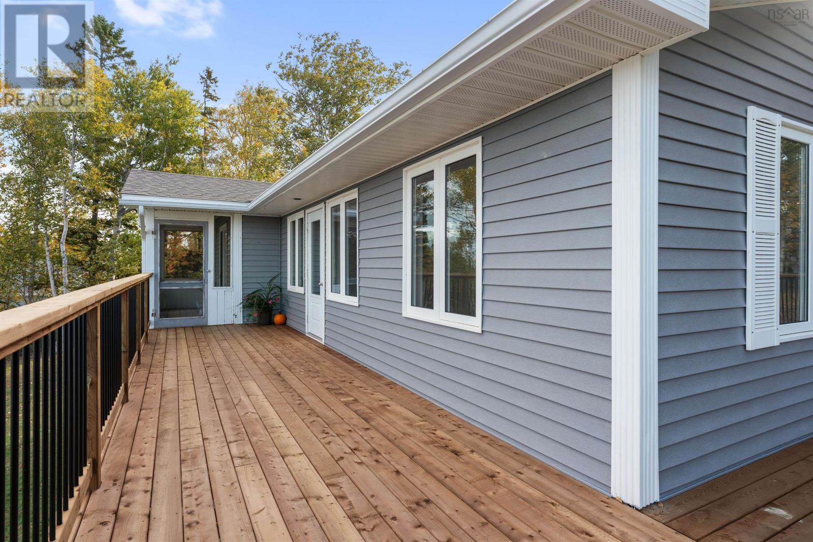 83 Bay Loch Road, Lakevale, Nova Scotia  B2G 2L2 - Photo 13 - 202525686