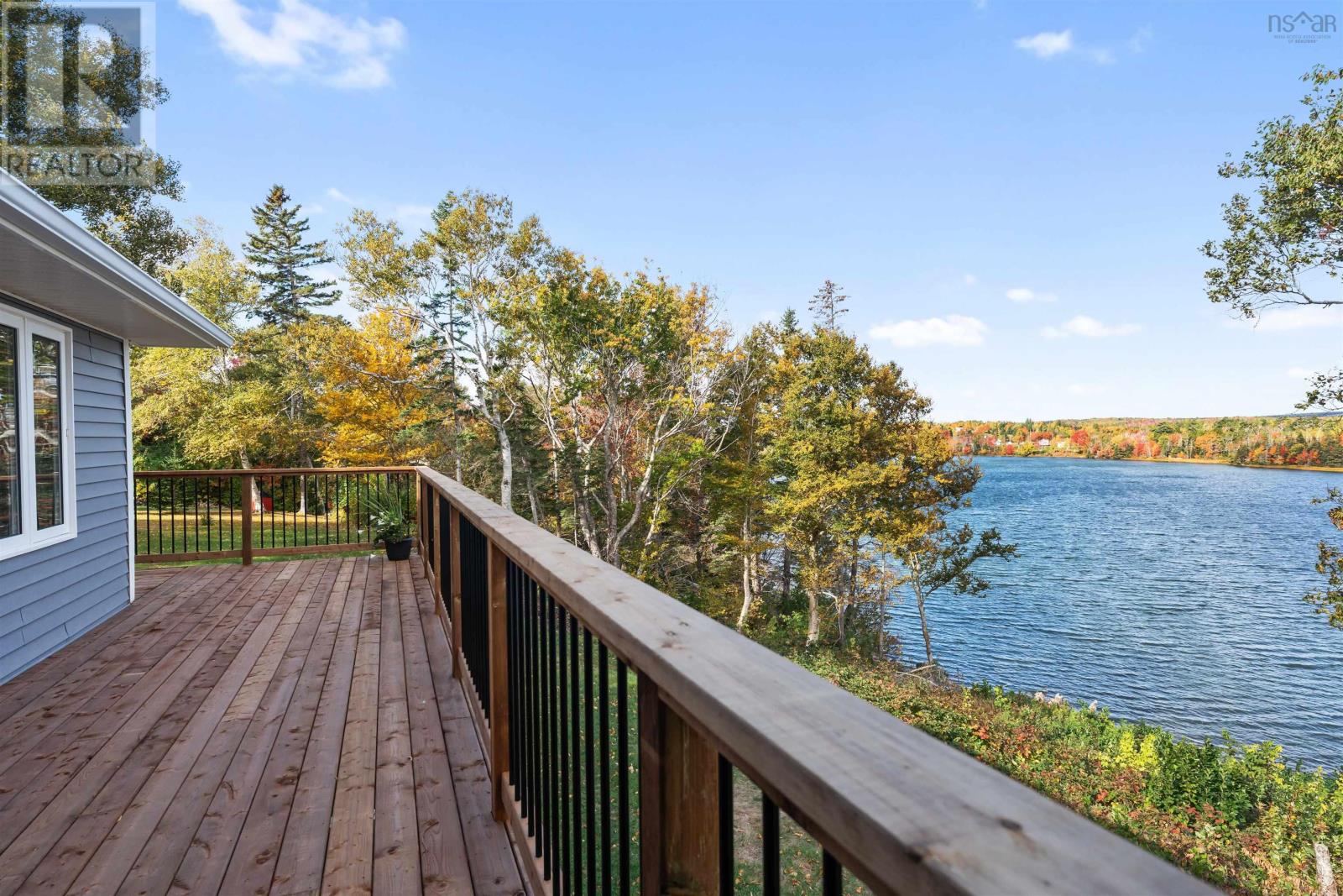 83 Bay Loch Road, Lakevale, Nova Scotia  B2G 2L2 - Photo 14 - 202525686