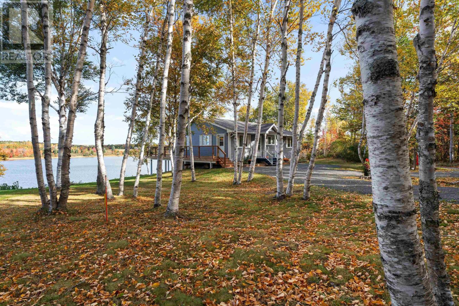 83 Bay Loch Road, Lakevale, Nova Scotia  B2G 2L2 - Photo 17 - 202525686