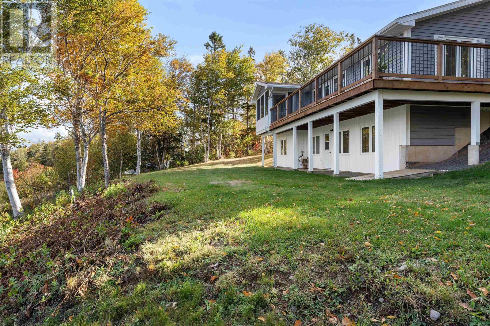 83 Bay Loch Road, Lakevale, Nova Scotia  B2G 2L2 - Photo 18 - 202525686