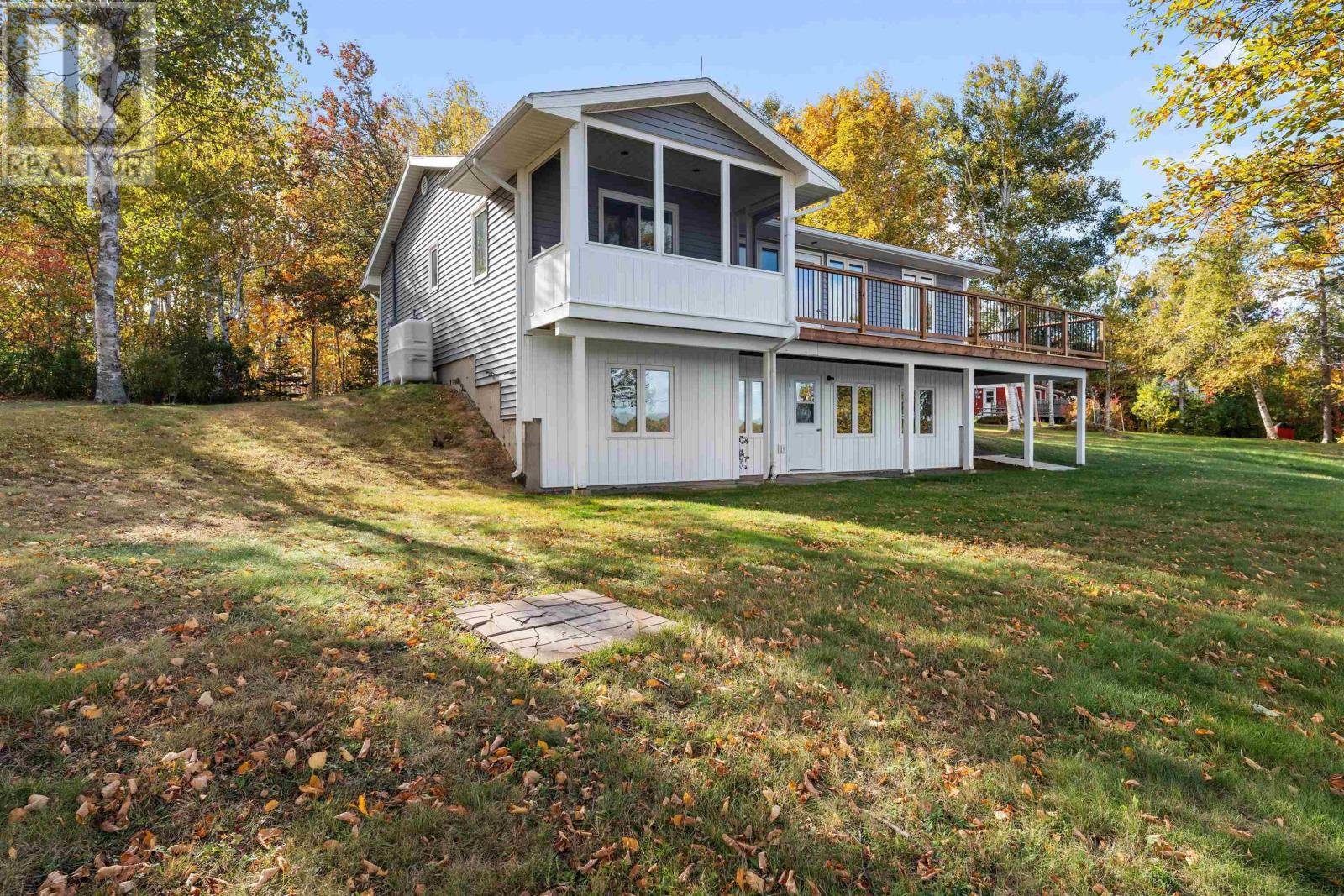 83 Bay Loch Road, Lakevale, Nova Scotia  B2G 2L2 - Photo 19 - 202525686