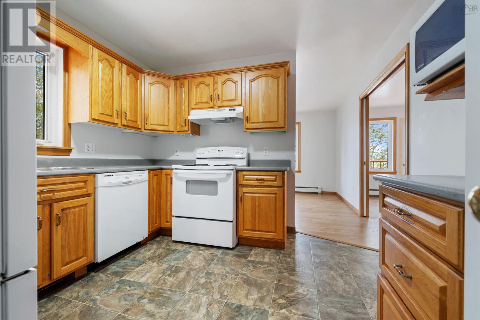 83 Bay Loch Road, Lakevale, Nova Scotia  B2G 2L2 - Photo 22 - 202525686