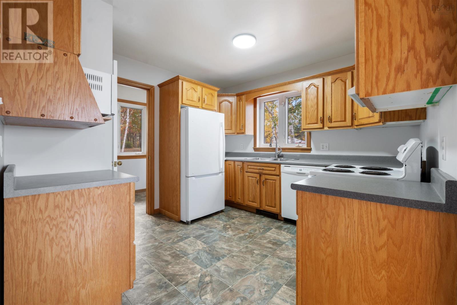 83 Bay Loch Road, Lakevale, Nova Scotia  B2G 2L2 - Photo 23 - 202525686