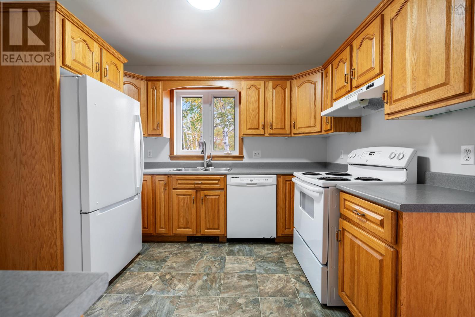 83 Bay Loch Road, Lakevale, Nova Scotia  B2G 2L2 - Photo 24 - 202525686