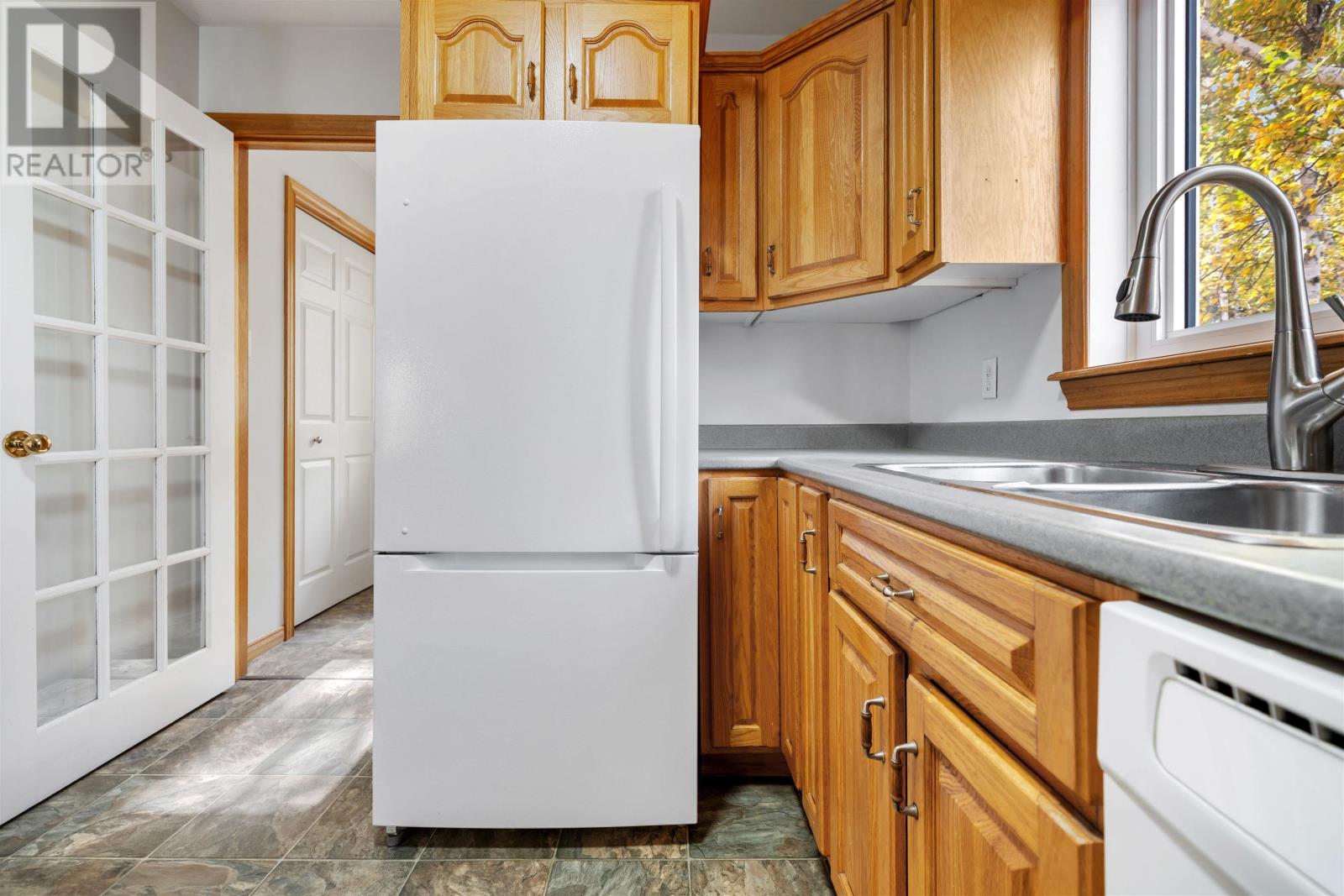 83 Bay Loch Road, Lakevale, Nova Scotia  B2G 2L2 - Photo 25 - 202525686