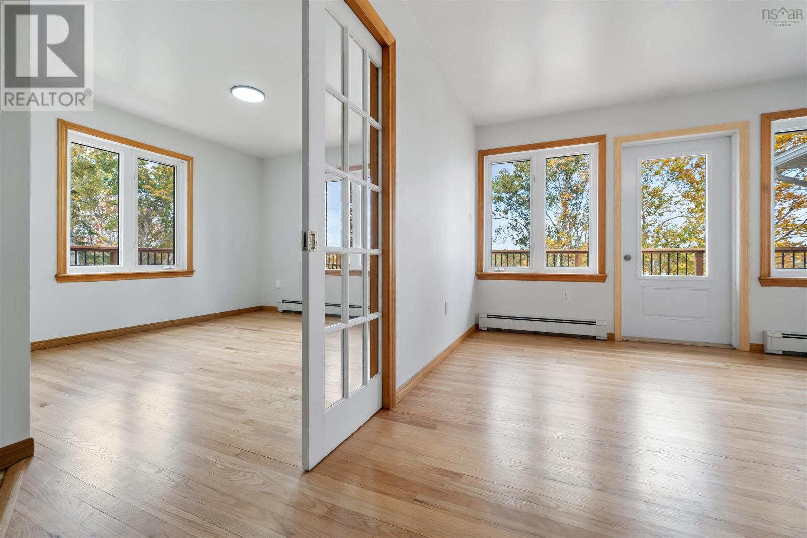 83 Bay Loch Road, Lakevale, Nova Scotia  B2G 2L2 - Photo 26 - 202525686