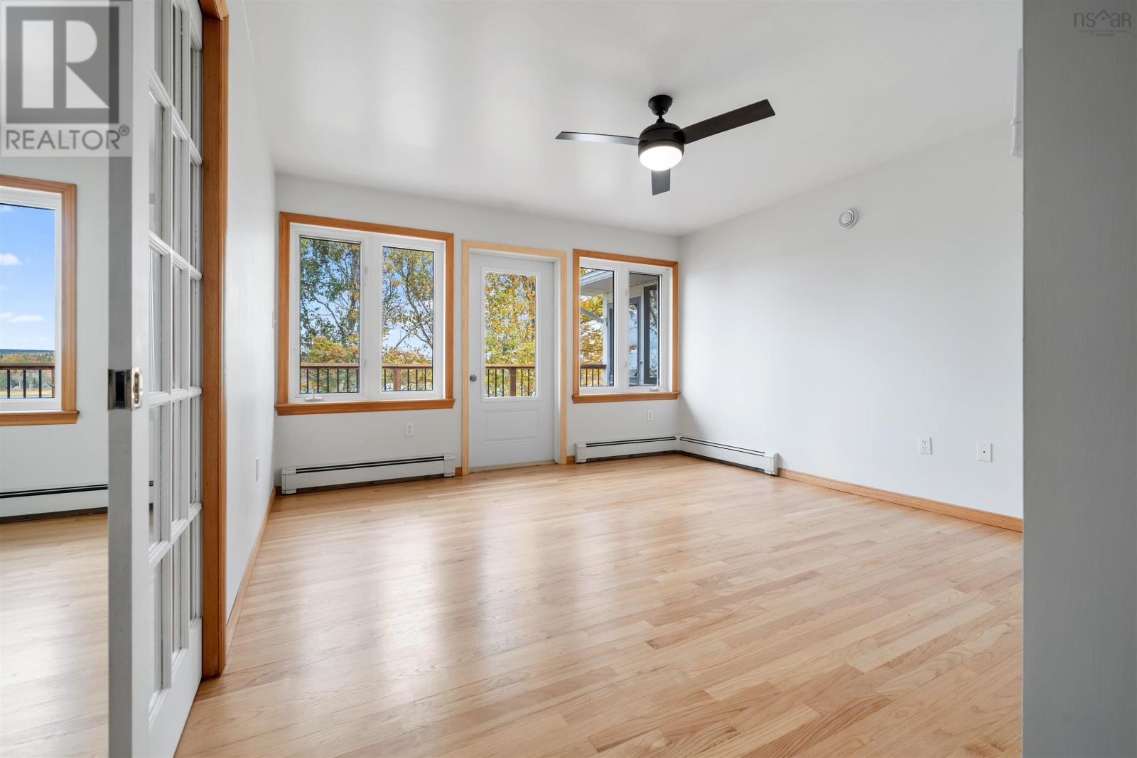 83 Bay Loch Road, Lakevale, Nova Scotia  B2G 2L2 - Photo 27 - 202525686