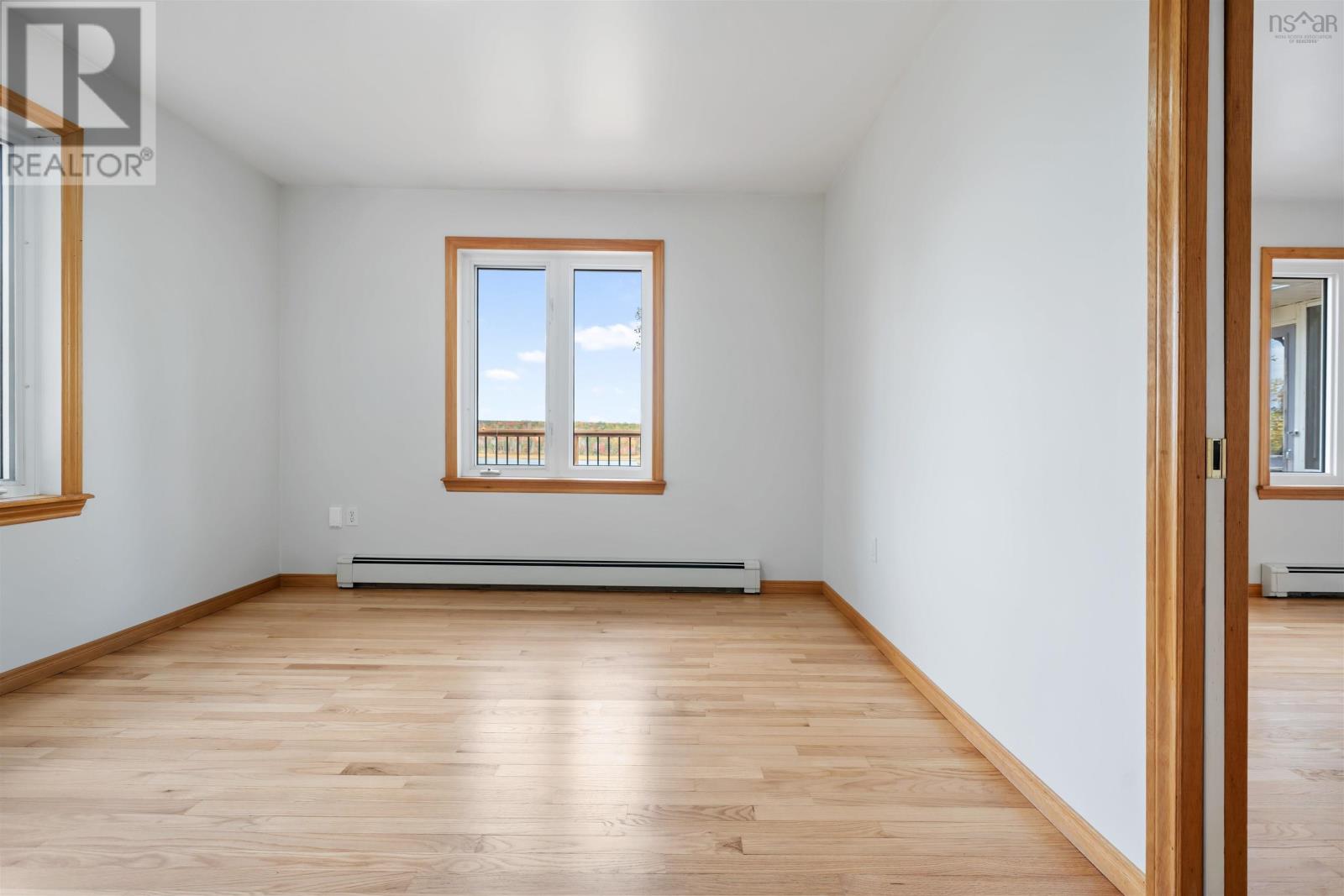 83 Bay Loch Road, Lakevale, Nova Scotia  B2G 2L2 - Photo 28 - 202525686