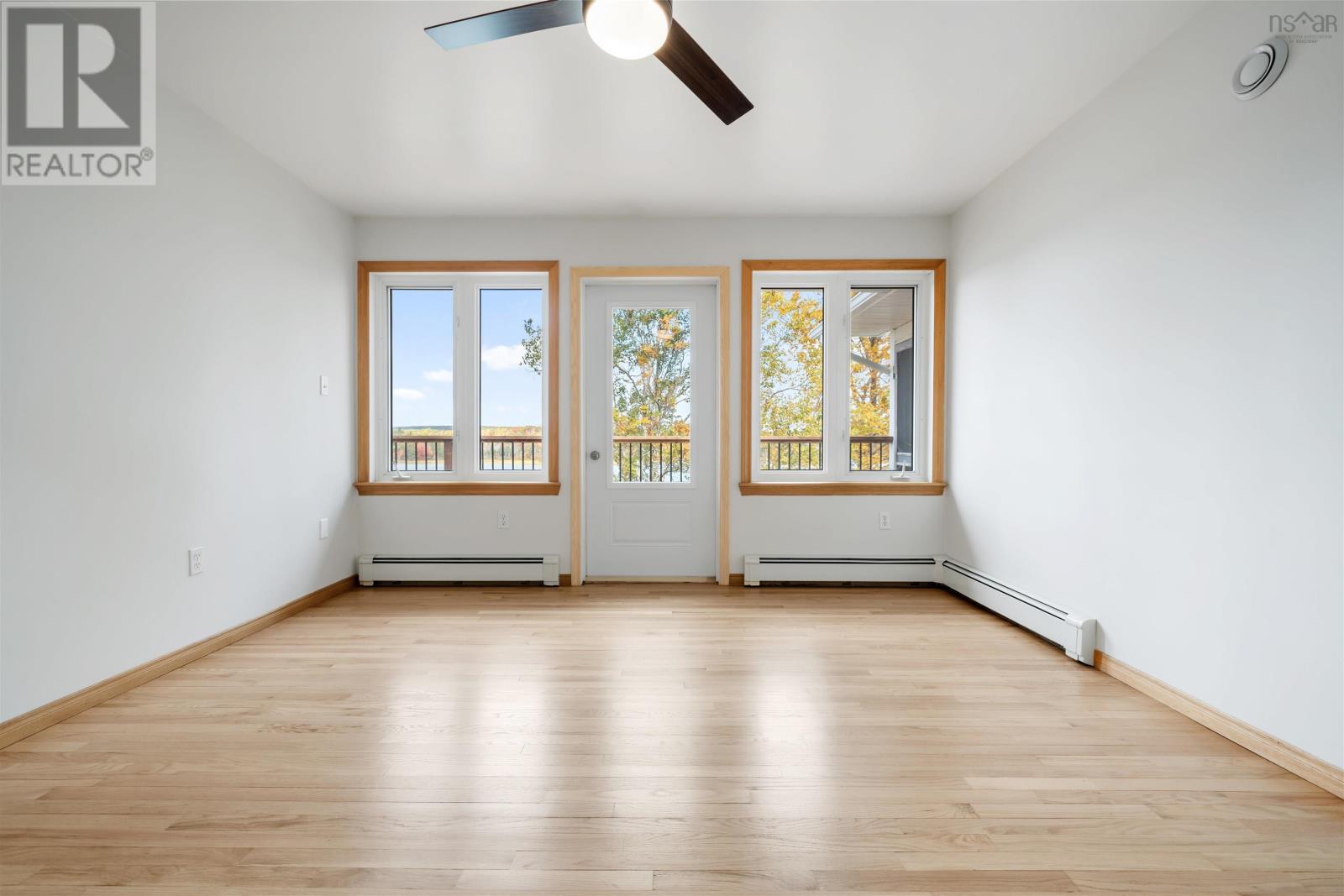 83 Bay Loch Road, Lakevale, Nova Scotia  B2G 2L2 - Photo 31 - 202525686