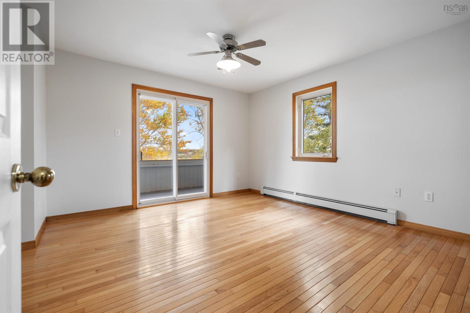 83 Bay Loch Road, Lakevale, Nova Scotia  B2G 2L2 - Photo 33 - 202525686