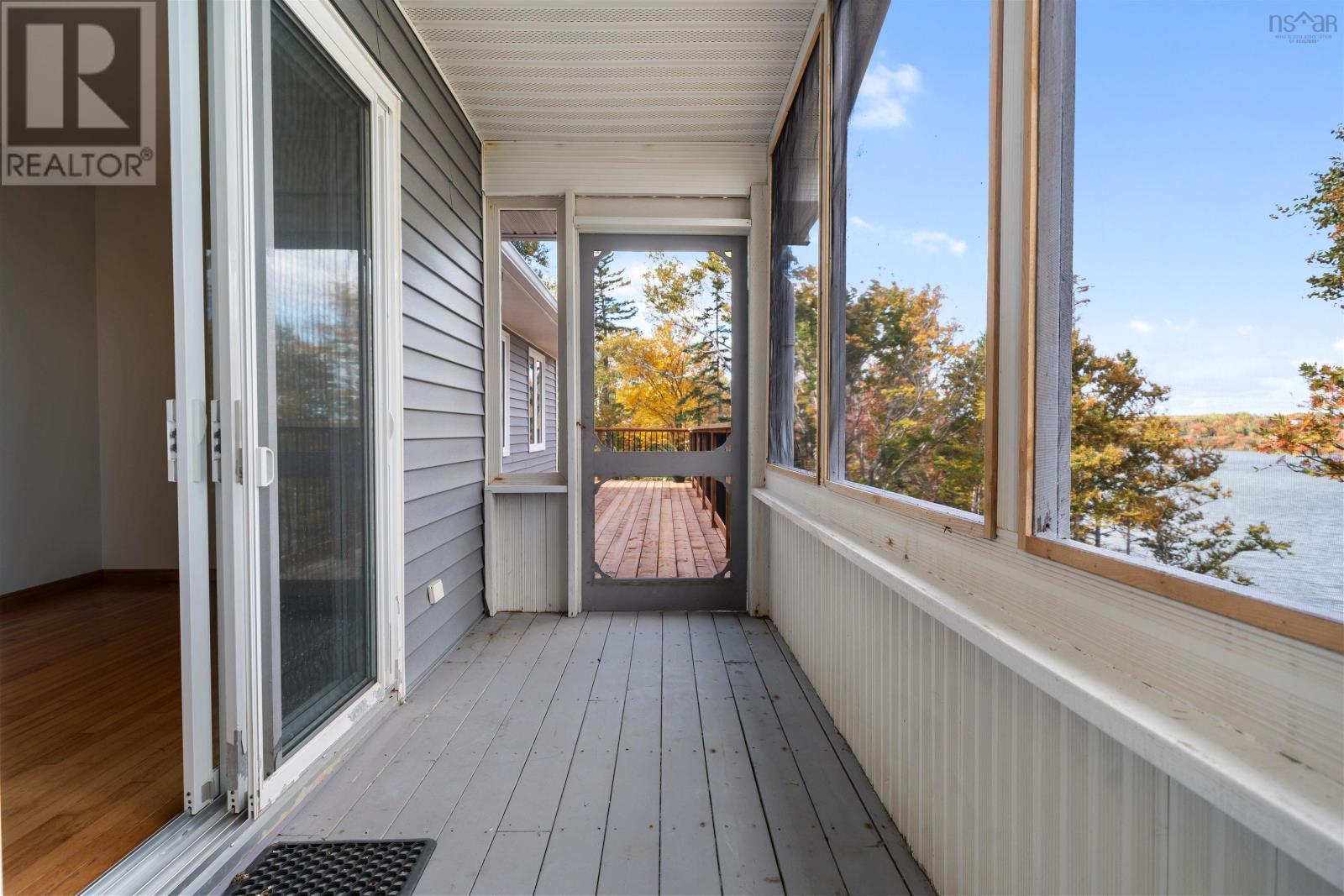 83 Bay Loch Road, Lakevale, Nova Scotia  B2G 2L2 - Photo 36 - 202525686