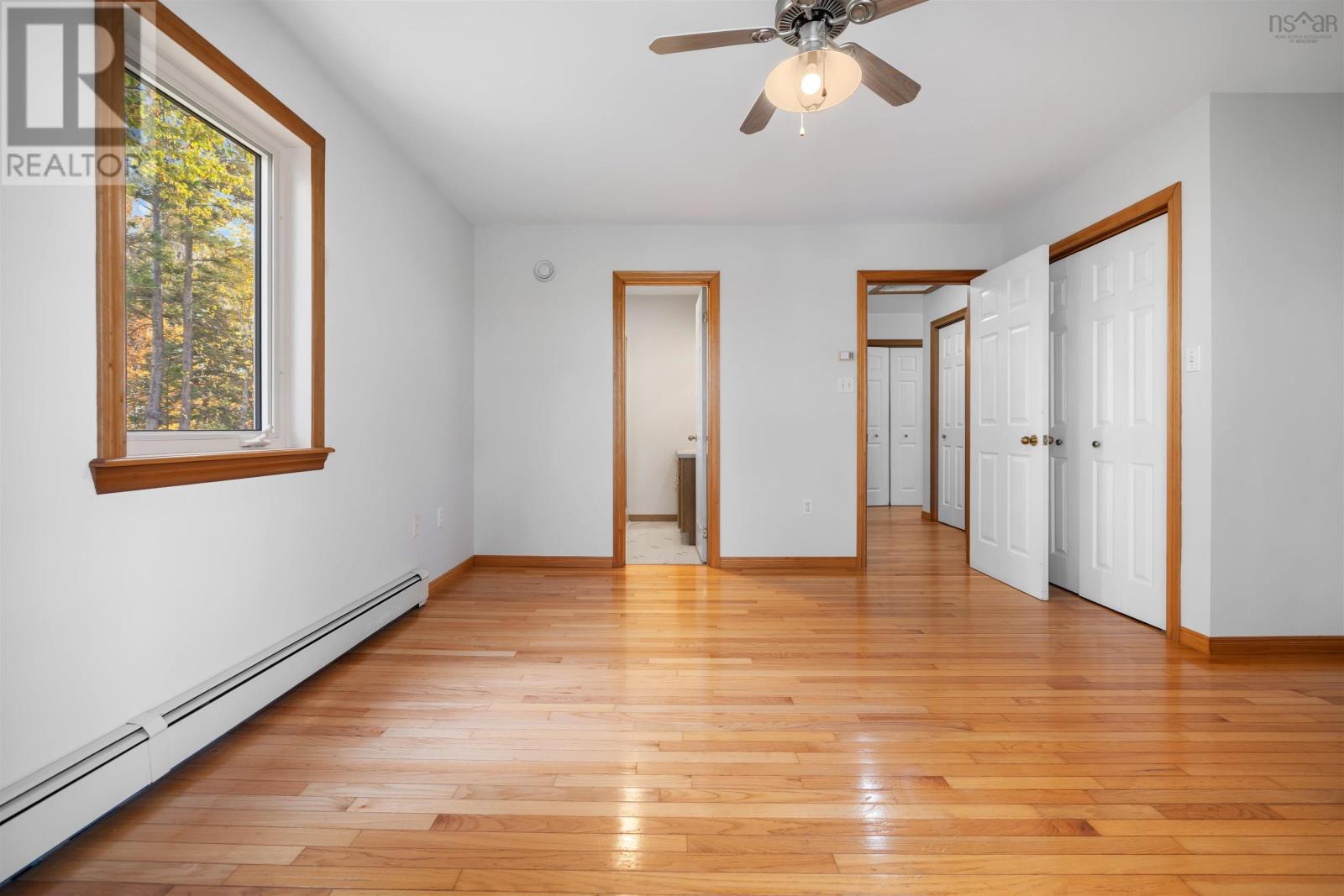 83 Bay Loch Road, Lakevale, Nova Scotia  B2G 2L2 - Photo 37 - 202525686