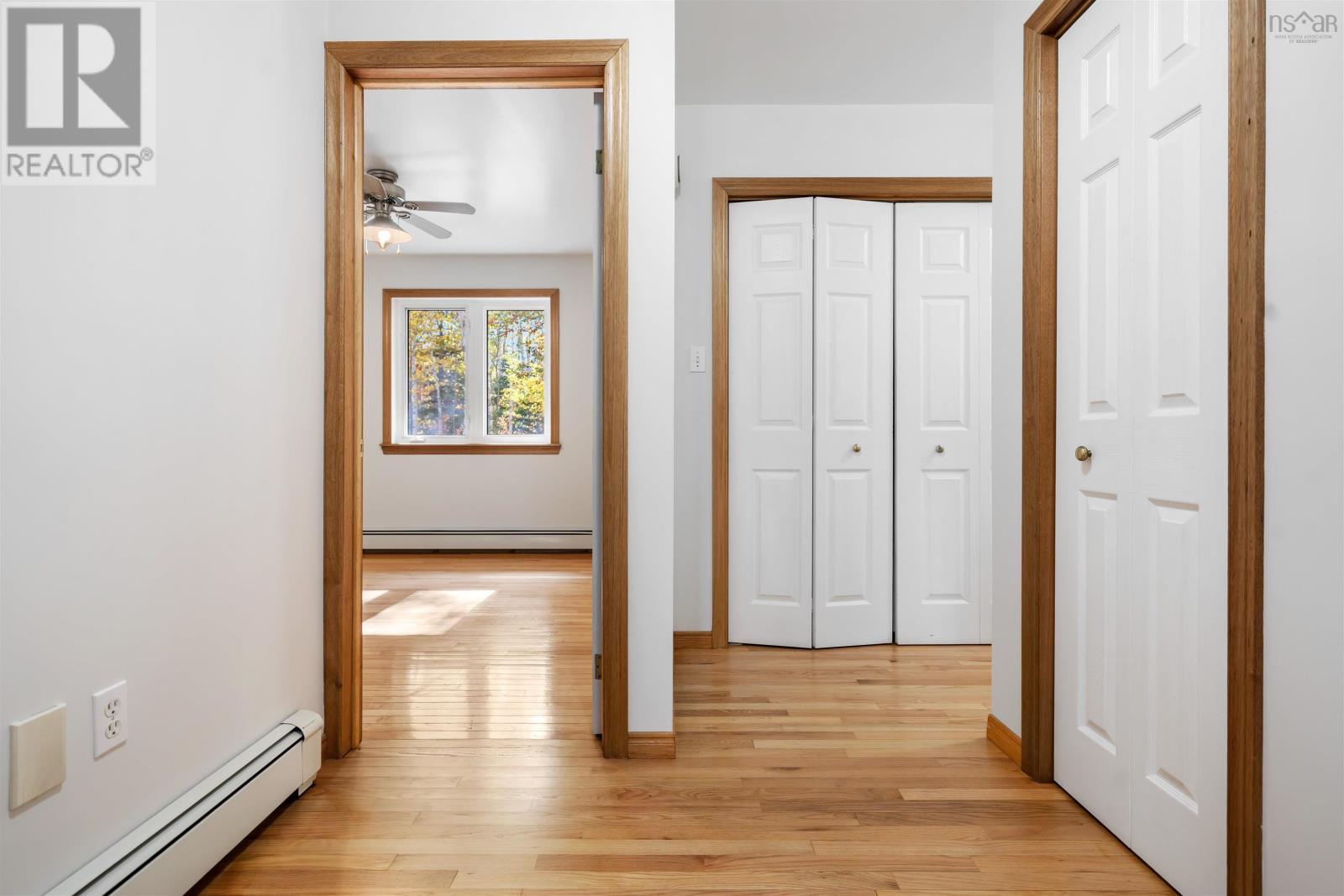 83 Bay Loch Road, Lakevale, Nova Scotia  B2G 2L2 - Photo 39 - 202525686