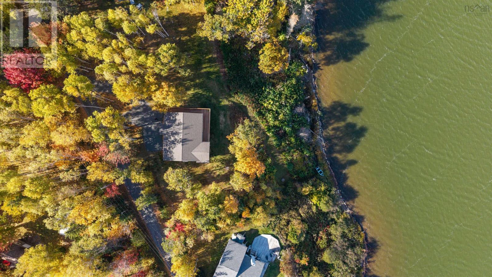 83 Bay Loch Road, Lakevale, Nova Scotia  B2G 2L2 - Photo 4 - 202525686