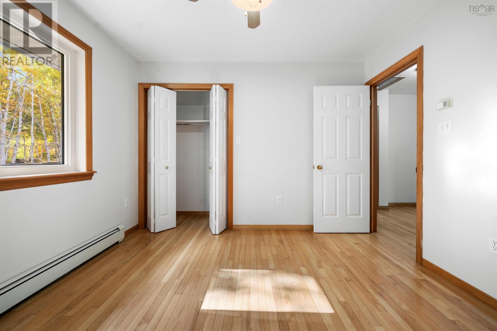 83 Bay Loch Road, Lakevale, Nova Scotia  B2G 2L2 - Photo 41 - 202525686