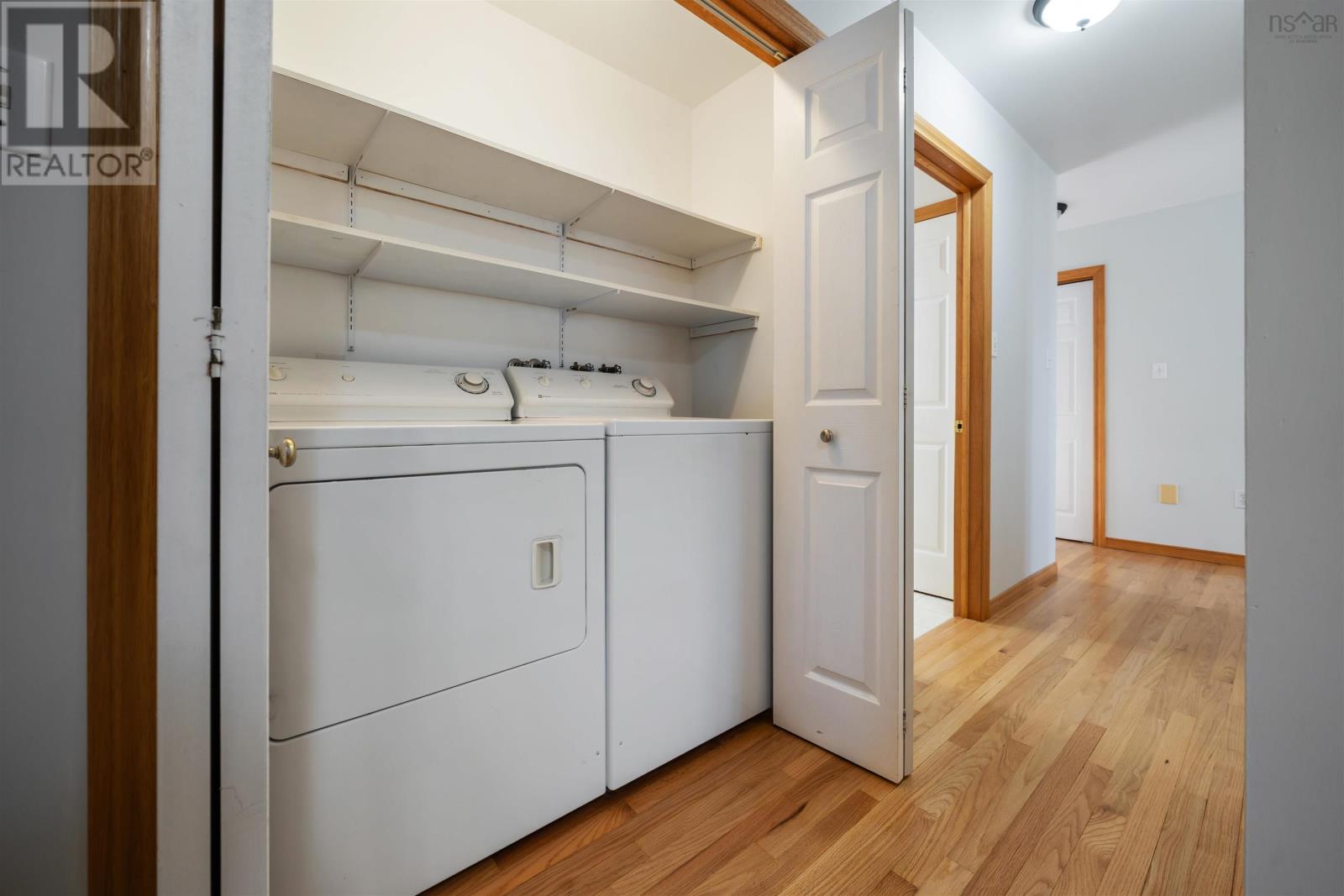 83 Bay Loch Road, Lakevale, Nova Scotia  B2G 2L2 - Photo 42 - 202525686