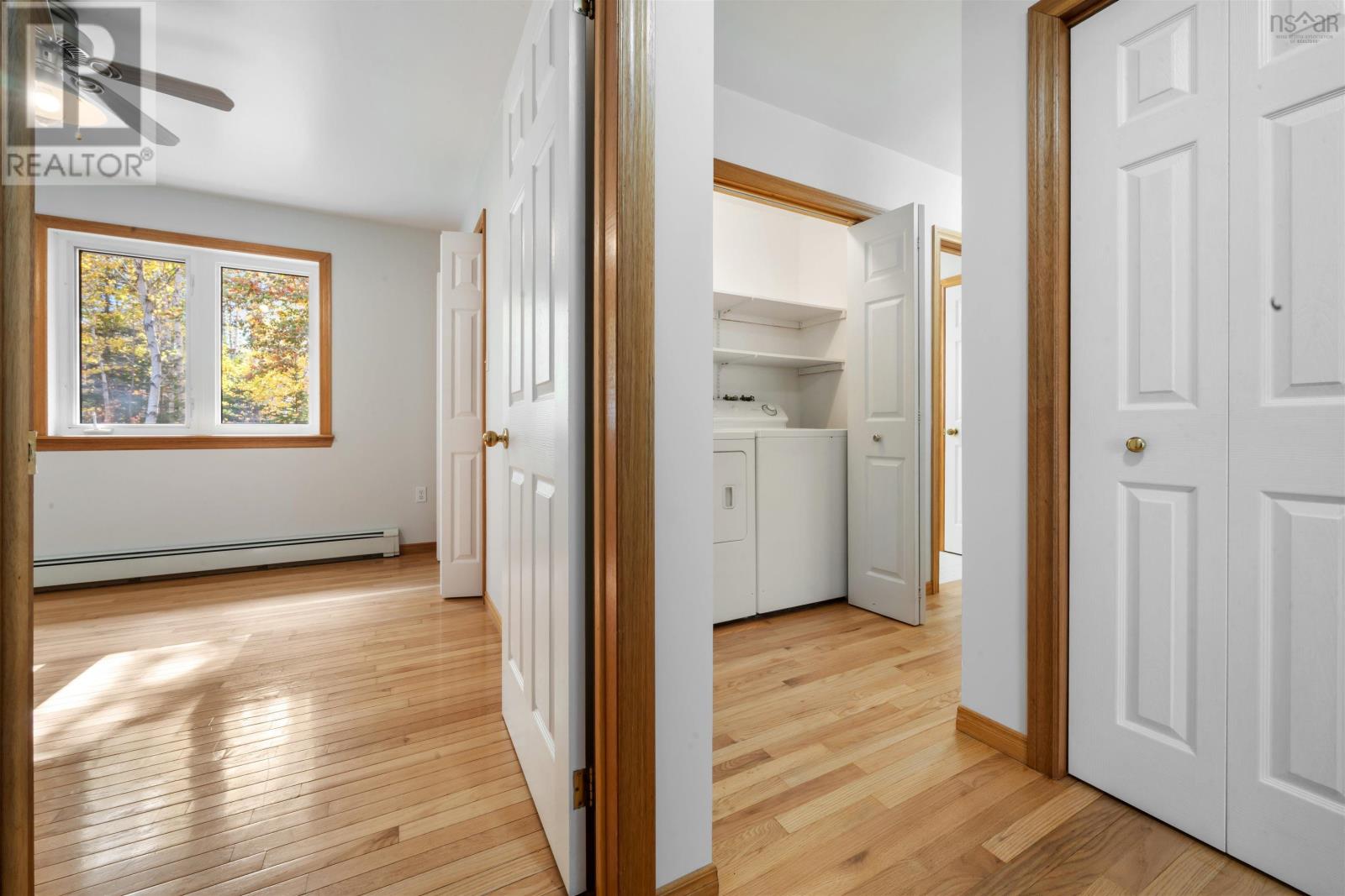 83 Bay Loch Road, Lakevale, Nova Scotia  B2G 2L2 - Photo 43 - 202525686