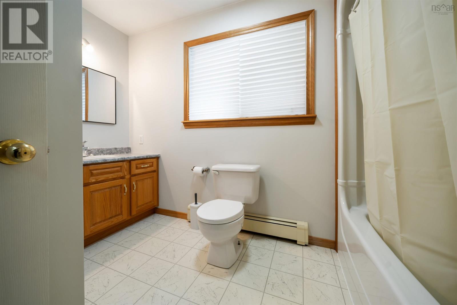 83 Bay Loch Road, Lakevale, Nova Scotia  B2G 2L2 - Photo 44 - 202525686