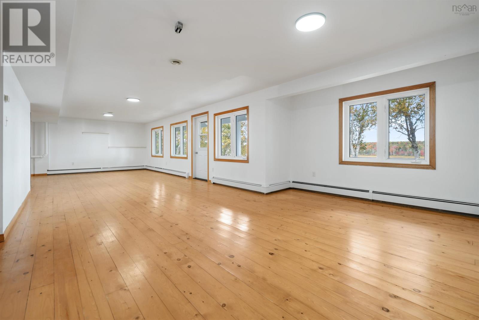 83 Bay Loch Road, Lakevale, Nova Scotia  B2G 2L2 - Photo 46 - 202525686