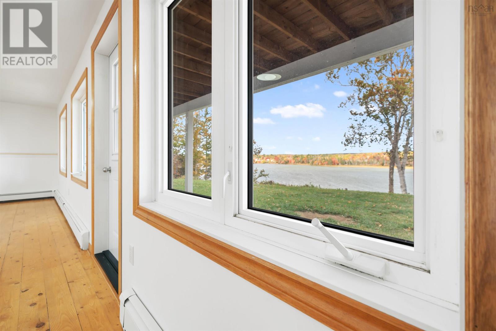 83 Bay Loch Road, Lakevale, Nova Scotia  B2G 2L2 - Photo 49 - 202525686