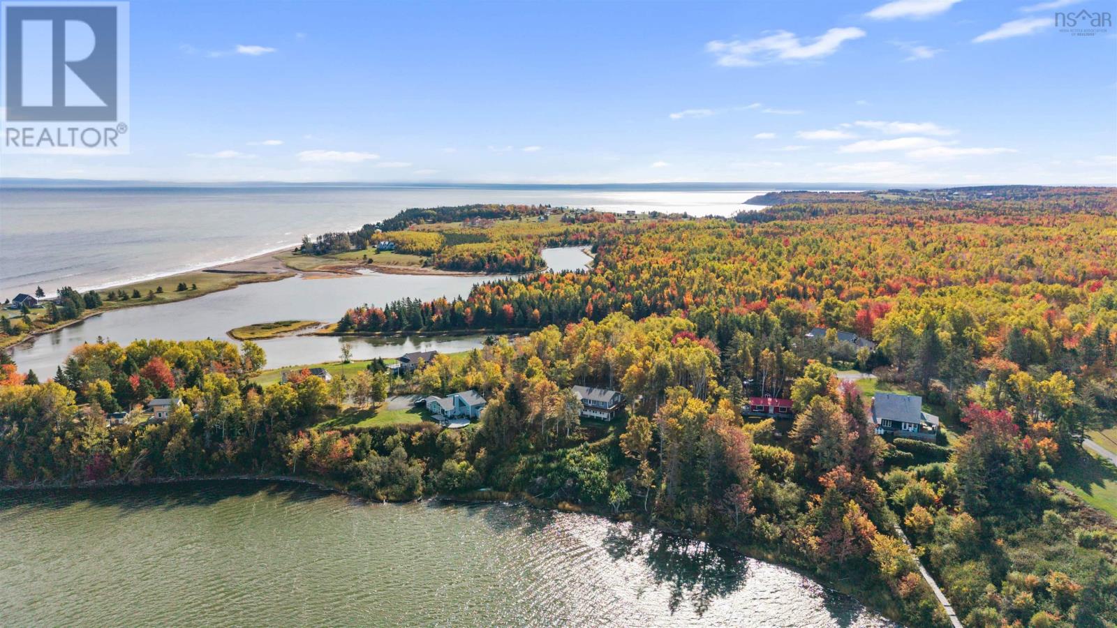 83 Bay Loch Road, Lakevale, Nova Scotia  B2G 2L2 - Photo 5 - 202525686