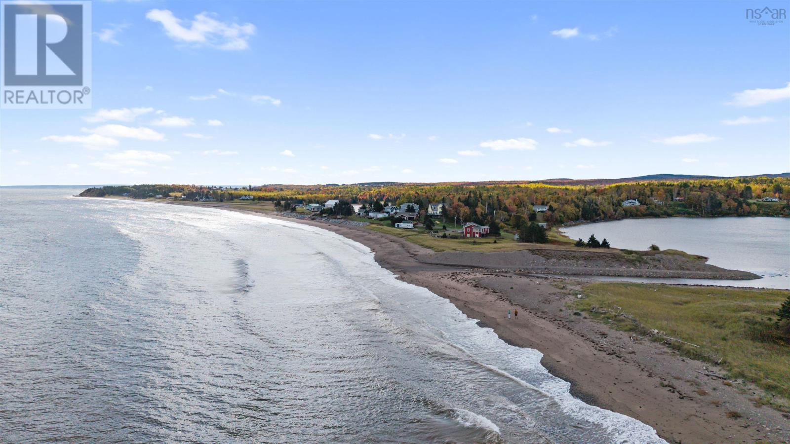 83 Bay Loch Road, Lakevale, Nova Scotia  B2G 2L2 - Photo 8 - 202525686