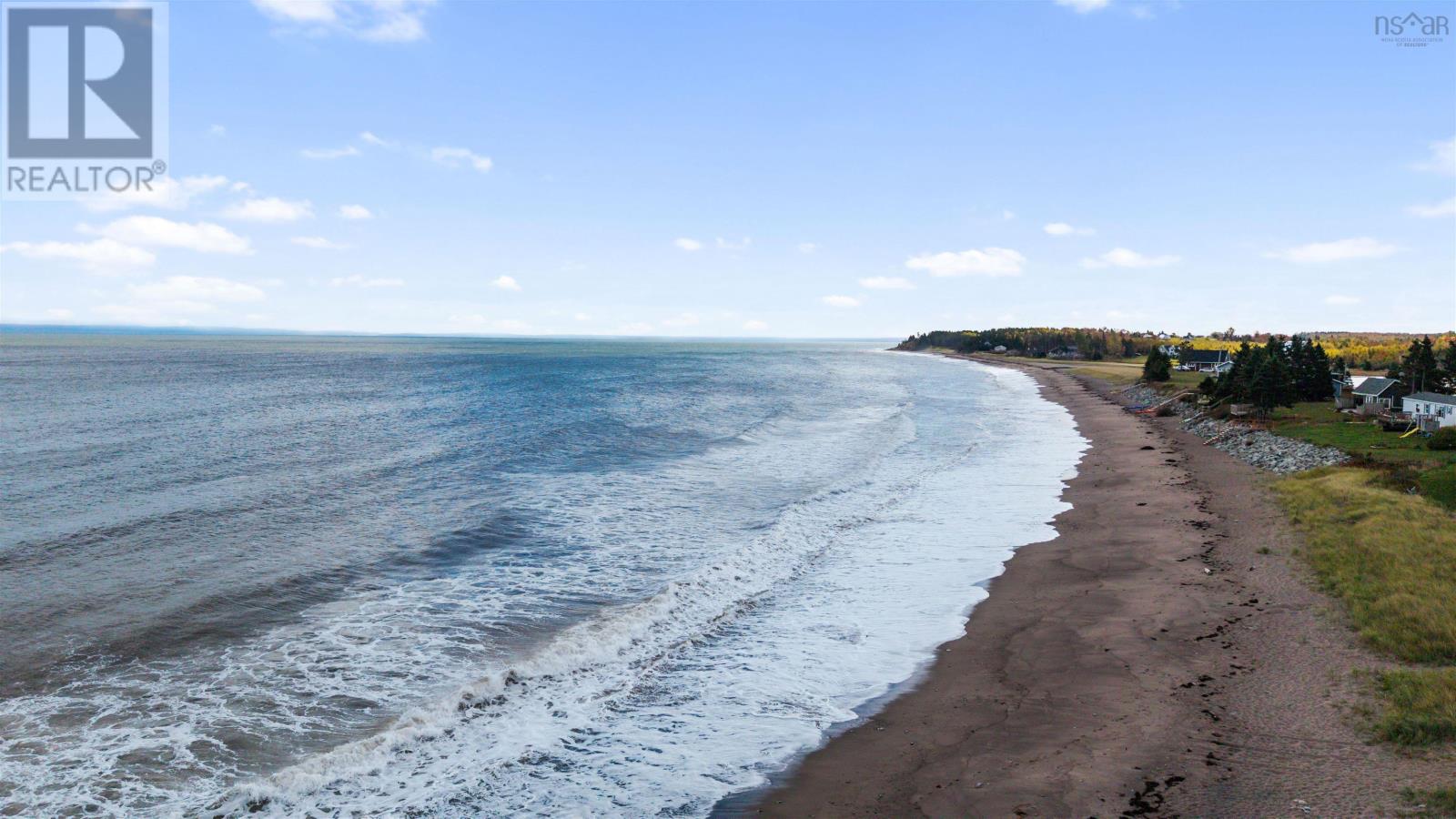 83 Bay Loch Road, Lakevale, Nova Scotia  B2G 2L2 - Photo 9 - 202525686