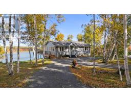83 Bay Loch Road, lakevale, Nova Scotia