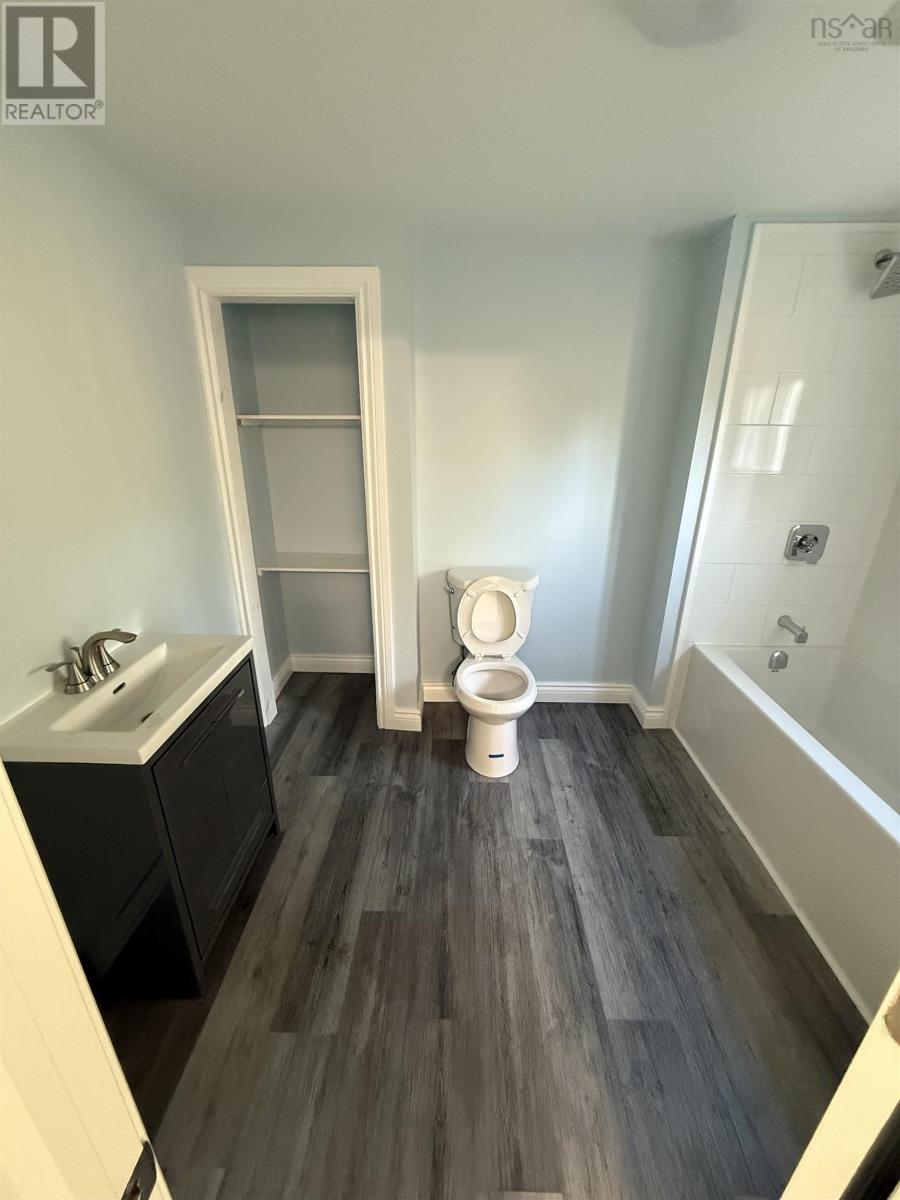 1600 Lingan Road, River Ryan, Nova Scotia  B1H 5S9 - Photo 14 - 202525696