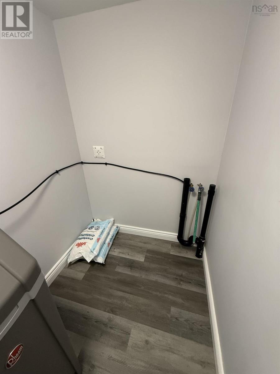 1600 Lingan Road, River Ryan, Nova Scotia  B1H 5S9 - Photo 16 - 202525696