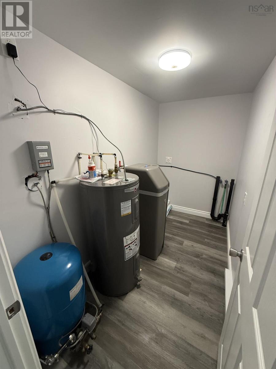 1600 Lingan Road, River Ryan, Nova Scotia  B1H 5S9 - Photo 17 - 202525696