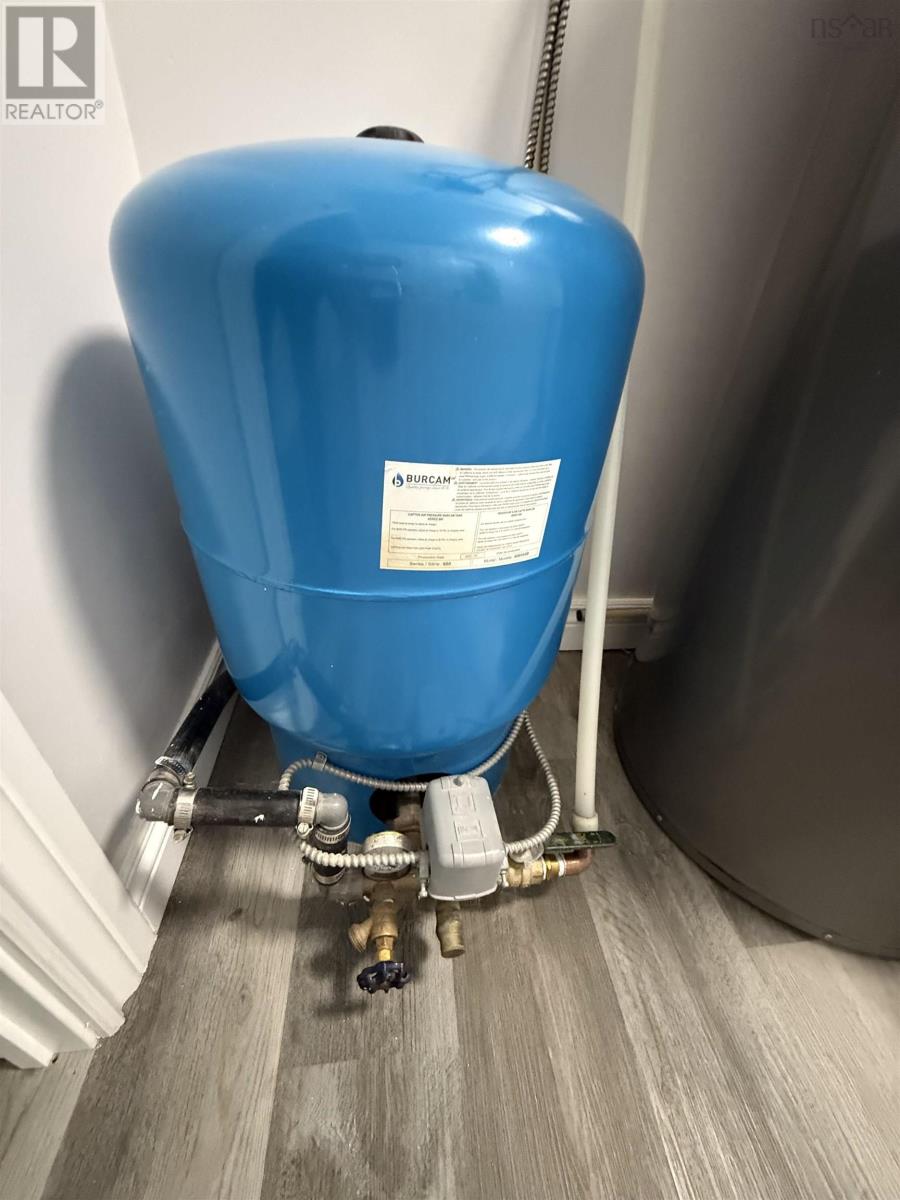 1600 Lingan Road, River Ryan, Nova Scotia  B1H 5S9 - Photo 20 - 202525696