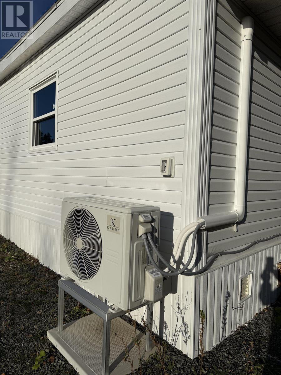 1600 Lingan Road, River Ryan, Nova Scotia  B1H 5S9 - Photo 21 - 202525696