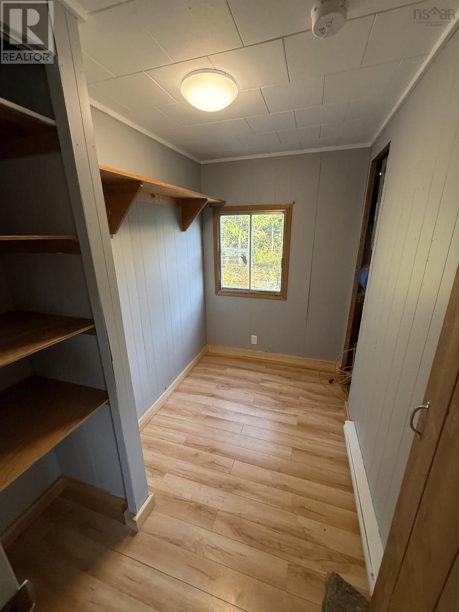 1600 Lingan Road, River Ryan, Nova Scotia  B1H 5S9 - Photo 30 - 202525696