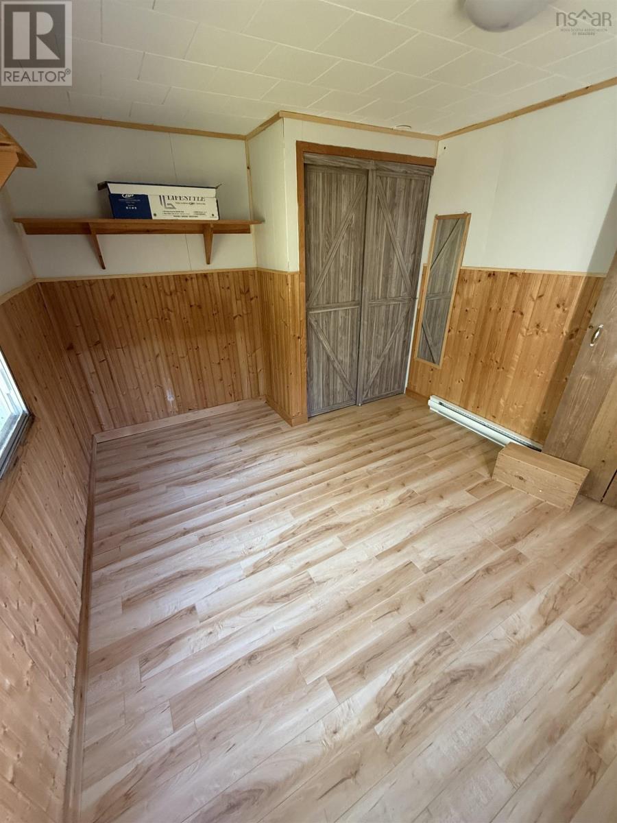 1600 Lingan Road, River Ryan, Nova Scotia  B1H 5S9 - Photo 32 - 202525696