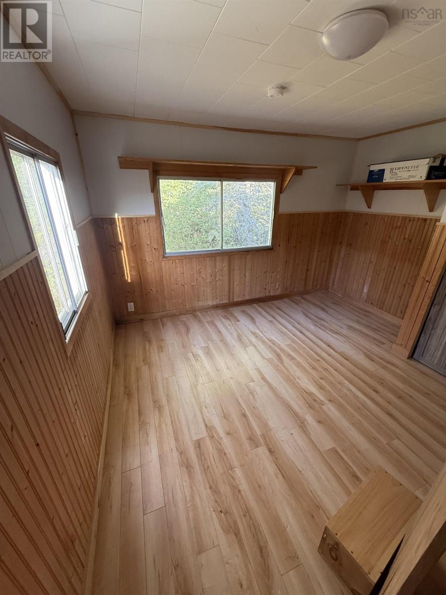 1600 Lingan Road, River Ryan, Nova Scotia  B1H 5S9 - Photo 33 - 202525696